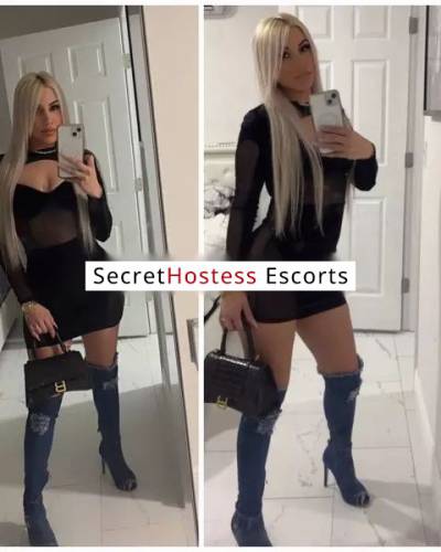 25Yrs Old Escort 58KG 160CM Tall Tampa FL Image - 0