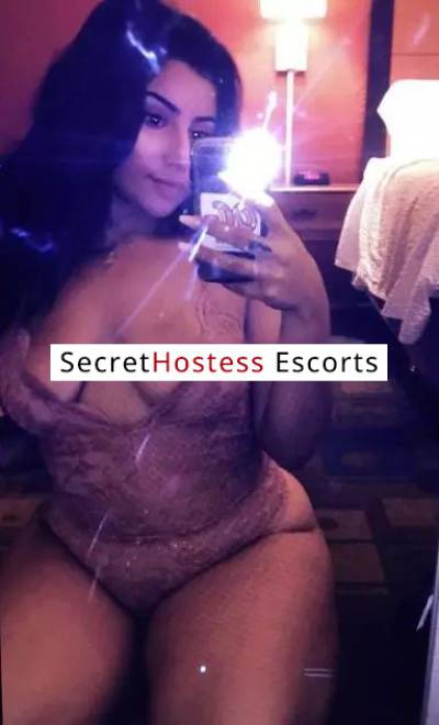 25Yrs Old Escort 160CM Tall Los Angeles CA Image - 2