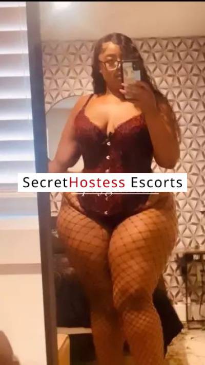 25 year old Escort in Jersey City NJ tantalizingMsThickness The Perfect Merger of Beauty and 