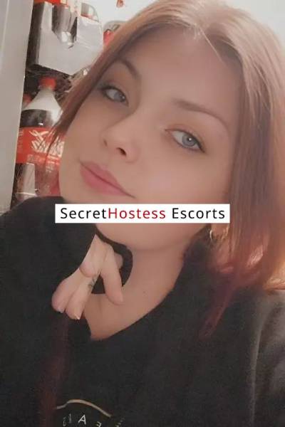 25 year old Escort in Austin TX Sexy and Discreet 25-Year-Old Escort Angela Provides 