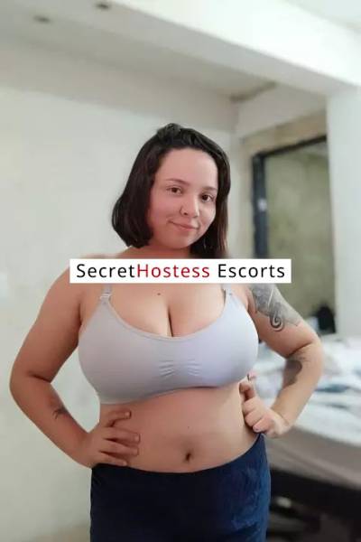 25Yrs Old Escort Miami FL Image - 1