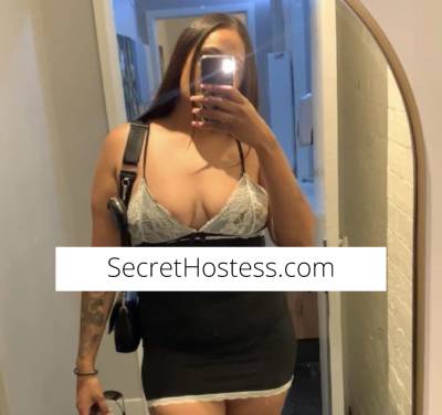 25Yrs Old Escort Toowoomba Image - 0