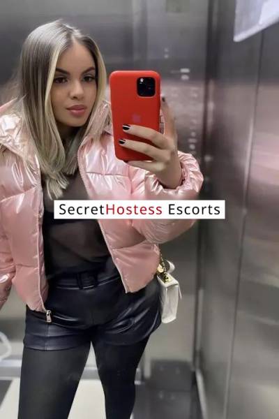 25Yrs Old Escort Dallas TX Image - 2