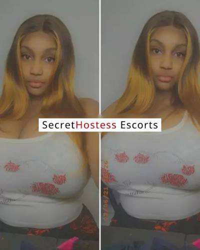 25Yrs Old Escort Los Angeles CA Image - 2