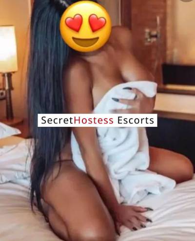 25Yrs Old Escort Miami FL Image - 0