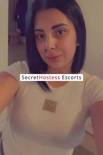 25Yrs Old Escort Orlando FL Image - 1