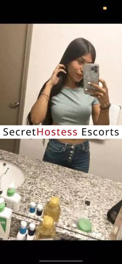 25Yrs Old Escort Orlando FL Image - 3