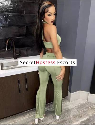 25Yrs Old Escort Orlando FL Image - 3