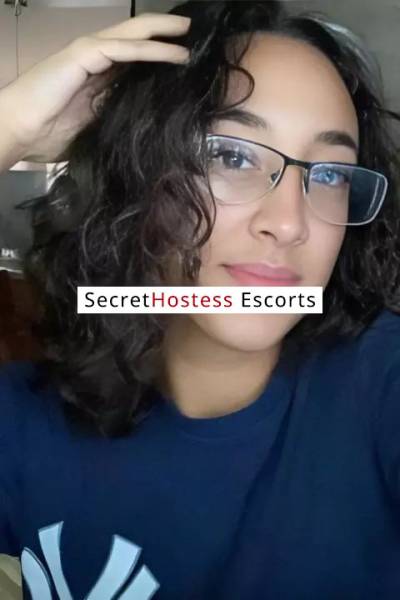 Mary 26Yrs Old Escort Seattle WA Image - 1