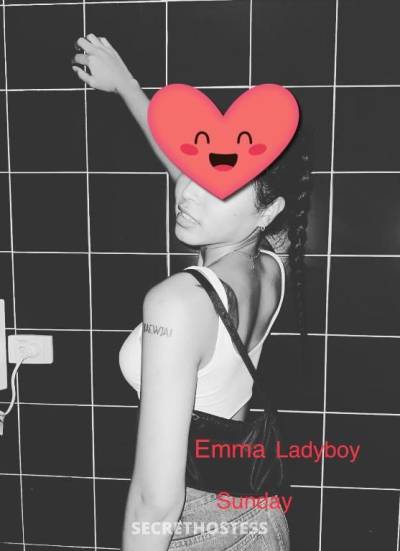 25 year old Escort in Lewisham Sydney Massage in Petersham