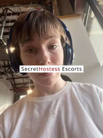 Relaxed and Enthusiastic Escort for GFE Experience in Manassas VA