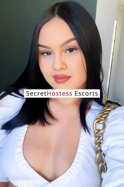 25Yrs Old Escort Orlando FL Image - 2