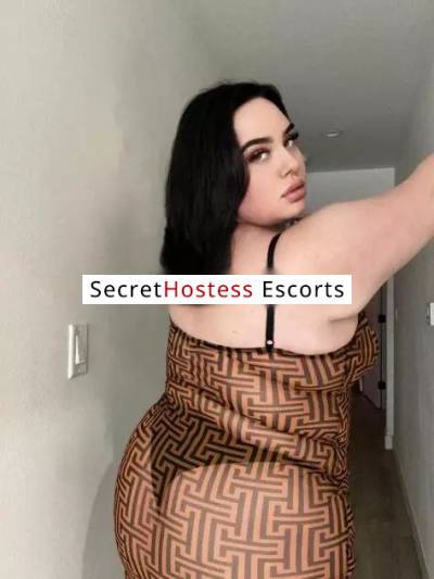 25 Year Old Escort Los Angeles CA - Image 1