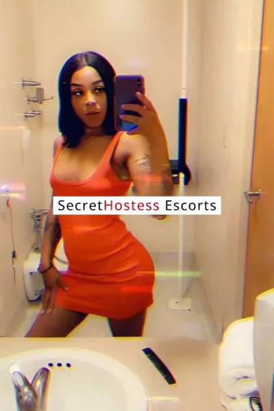 25Yrs Old Escort 63KG 162CM Tall Sacramento CA Image - 2