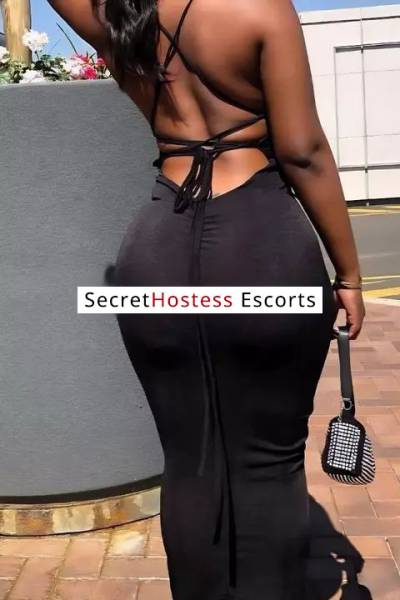 25Yrs Old Escort 55KG 132CM Tall Kampala Image - 2