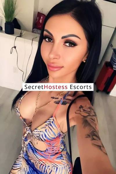 25Yrs Old Escort 59KG Manhattan NY Image - 2