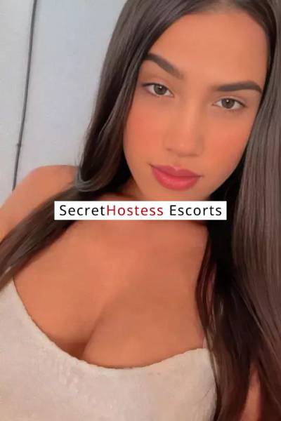 25Yrs Old Escort Los Angeles CA Image - 1