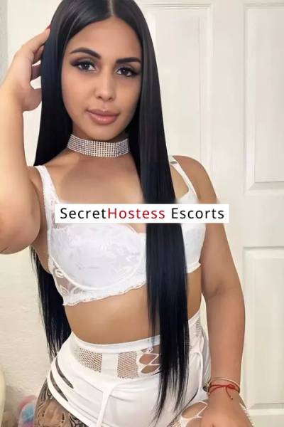 25Yrs Old Escort Miami FL Image - 3