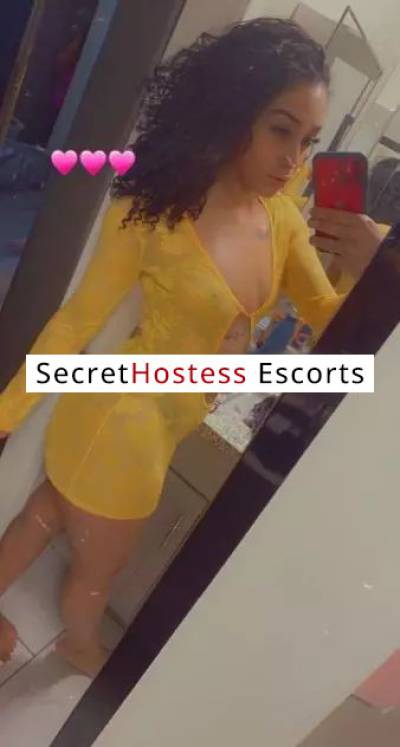 Camilla 26Yrs Old Escort 170CM Tall Sacramento CA Image - 3