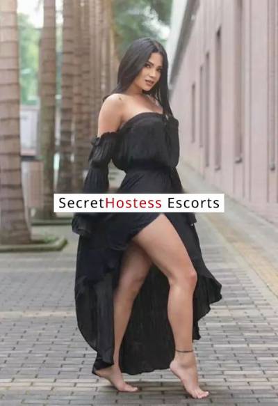 25Yrs Old Escort 52KG 168CM Tall Vaduz Image - 2