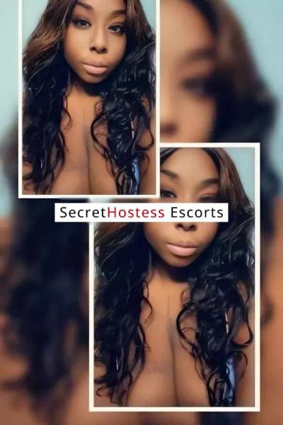 25Yrs Old Escort 154CM Tall San Antonio TX Image - 4