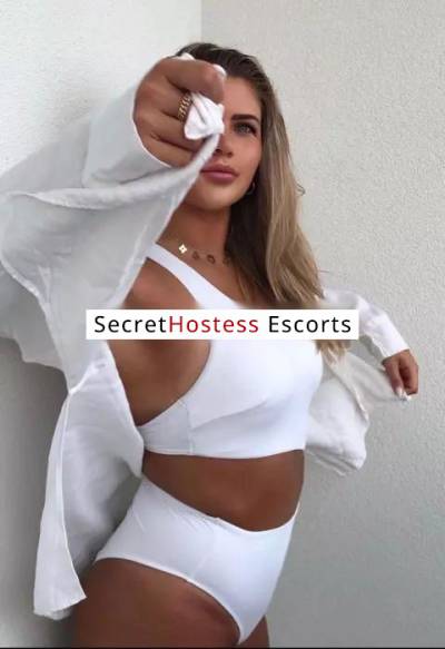 25Yrs Old Escort 59KG 167CM Tall Espoo Image - 5