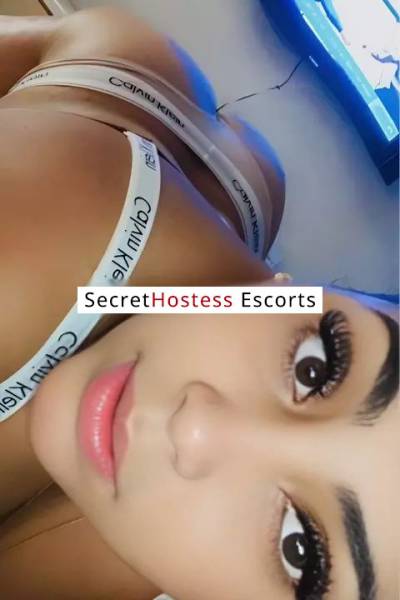 25Yrs Old Escort 81KG Miami FL Image - 3