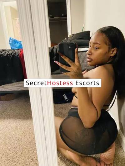 25Yrs Old Escort 63KG 162CM Tall Orlando FL Image - 4