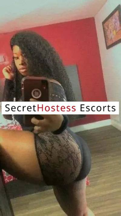 25Yrs Old Escort 79KG 160CM Tall San Jose CA Image - 2