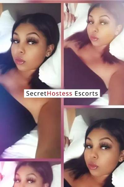 25Yrs Old Escort 58KG 167CM Tall Sacramento CA Image - 3