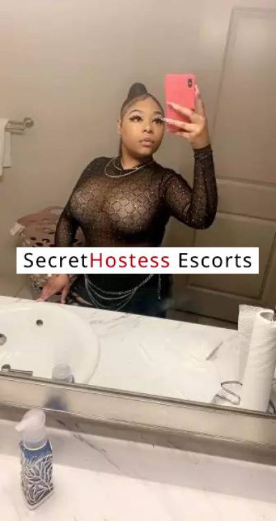 25Yrs Old Escort 72KG 154CM Tall Houston TX Image - 3