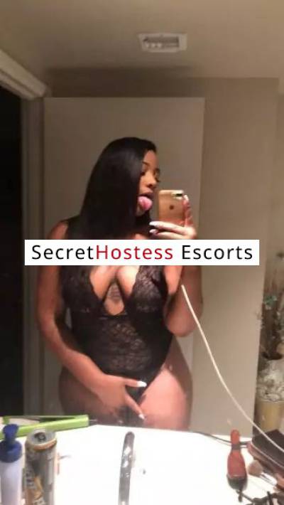 25Yrs Old Escort 81KG 177CM Tall Los Angeles CA Image - 0