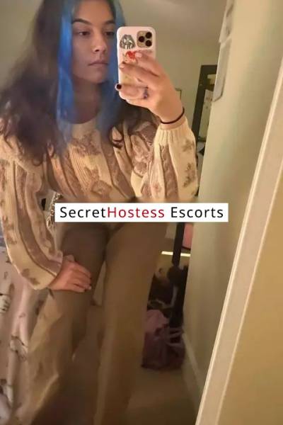 25Yrs Old Escort Chicago IL Image - 1