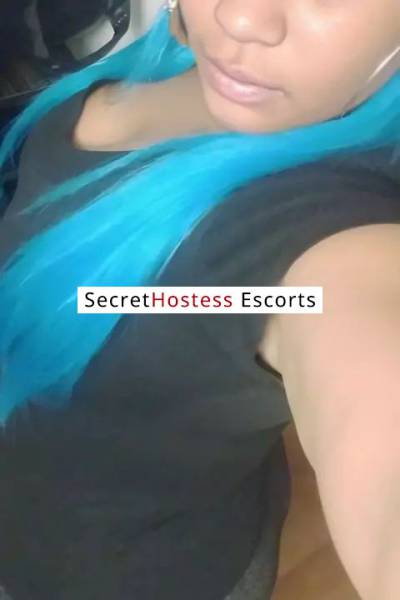 25Yrs Old Escort 81KG 157CM Tall San Francisco CA Image - 1