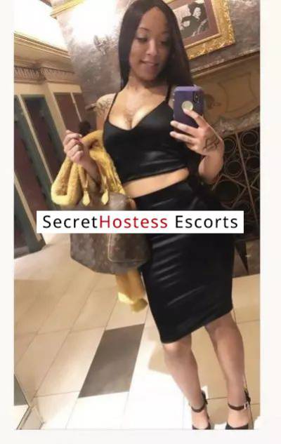 25Yrs Old Escort 63KG 165CM Tall Los Angeles CA Image - 4