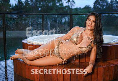 25Yrs Old Escort 56KG 163CM Tall Uppsala Image - 5