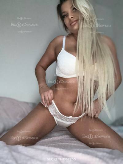 25 Year Old European Escort Amsterdam Blonde - Image 3