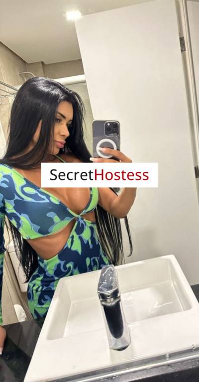 25Yrs Old Escort 62KG 168CM Tall Dubai Image - 3