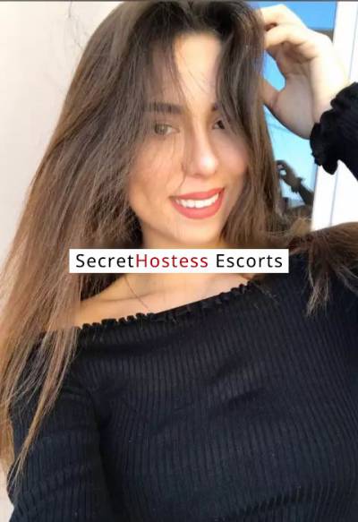 25Yrs Old Escort 59KG 170CM Tall Copenhagen Image - 7