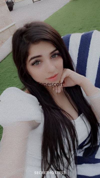 25Yrs Old Escort 56KG 158CM Tall Dubai Image - 6