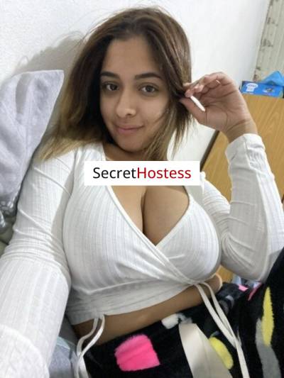 25Yrs Old Escort 62KG 164CM Tall Dubai Image - 3