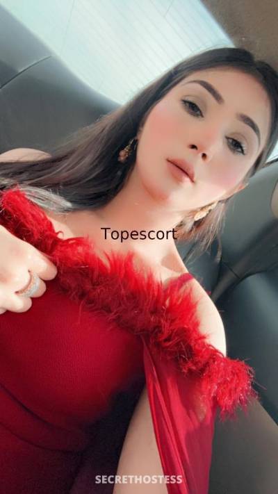 25Yrs Old Escort 61KG 164CM Tall Dubai Image - 0