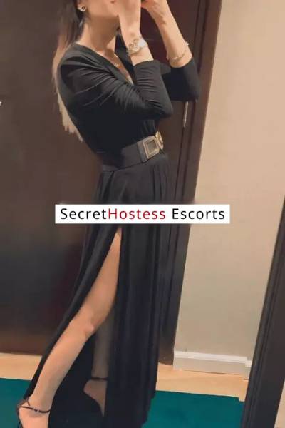 25Yrs Old Escort 49KG 165CM Tall Islamabad Image - 2