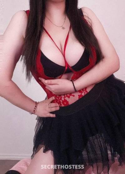 25Yrs Old Escort Size 8 Perth Image - 3