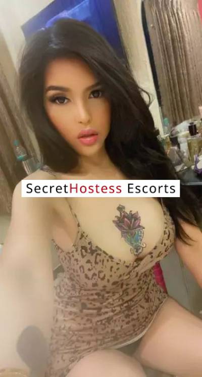 25Yrs Old Escort 55KG 168CM Tall Taipei Image - 9