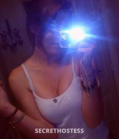 25Yrs Old Escort Youngstown OH Image - 3