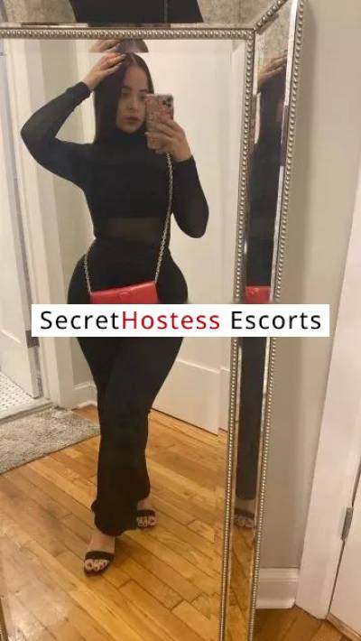 25Yrs Old Escort 61KG 165CM Tall Los Angeles CA Image - 1