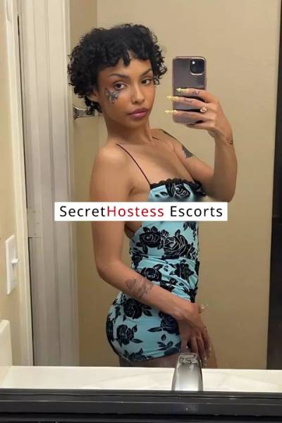 25 Year Old Puerto Rican Escort Los Angeles CA - Image 2