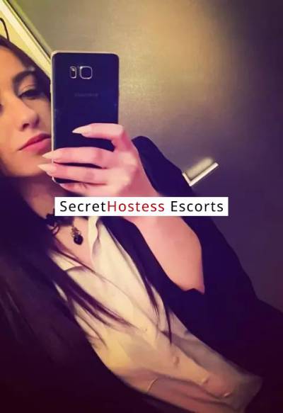 25Yrs Old Escort 46KG 156CM Tall Odessa Image - 2