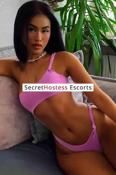 25Yrs Old Escort 50KG 165CM Tall Seoul Image - 5